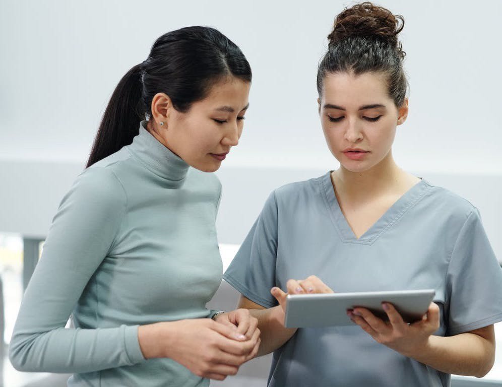 Responsable des Services Techniques et Travaux